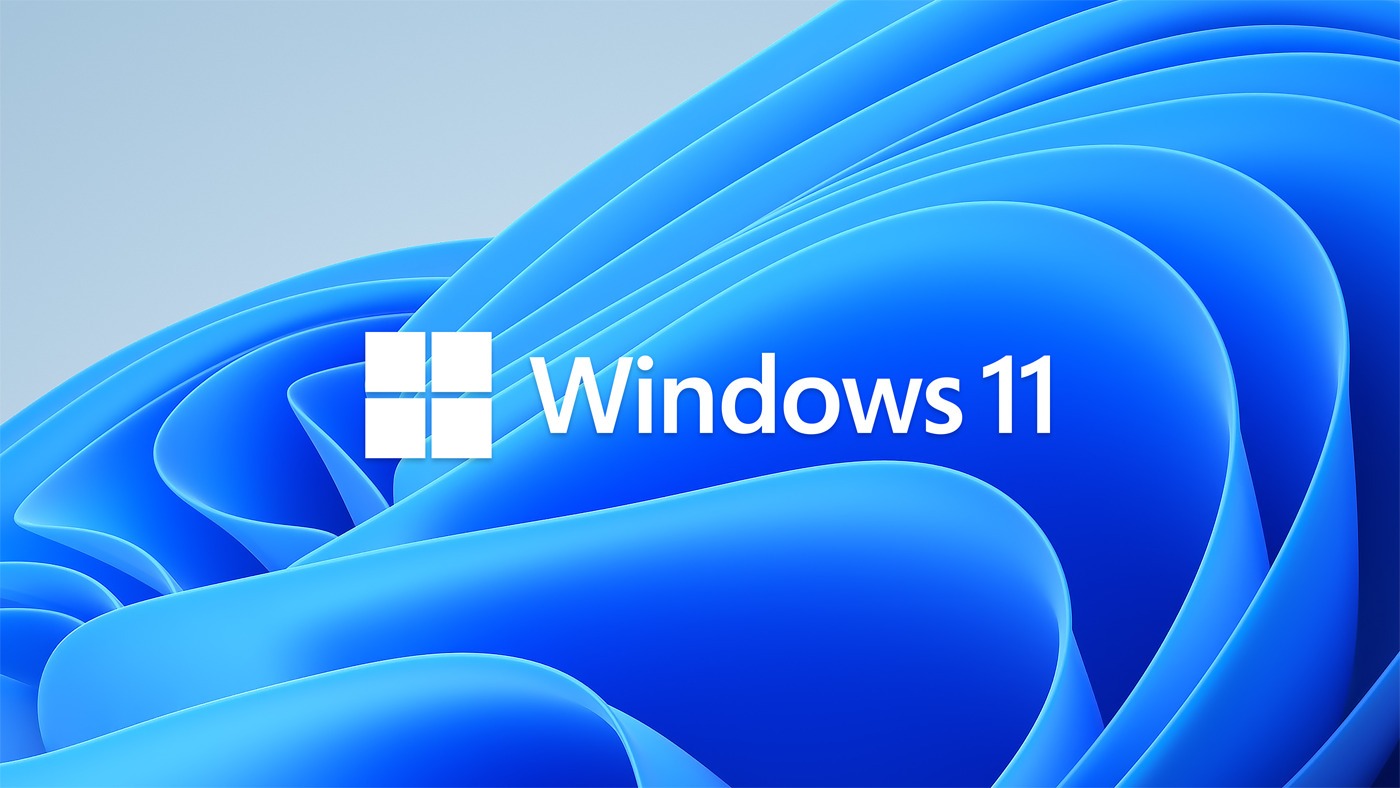 Windows — самая распространенная ОС для корпоративного и специализированного программного обеспечения