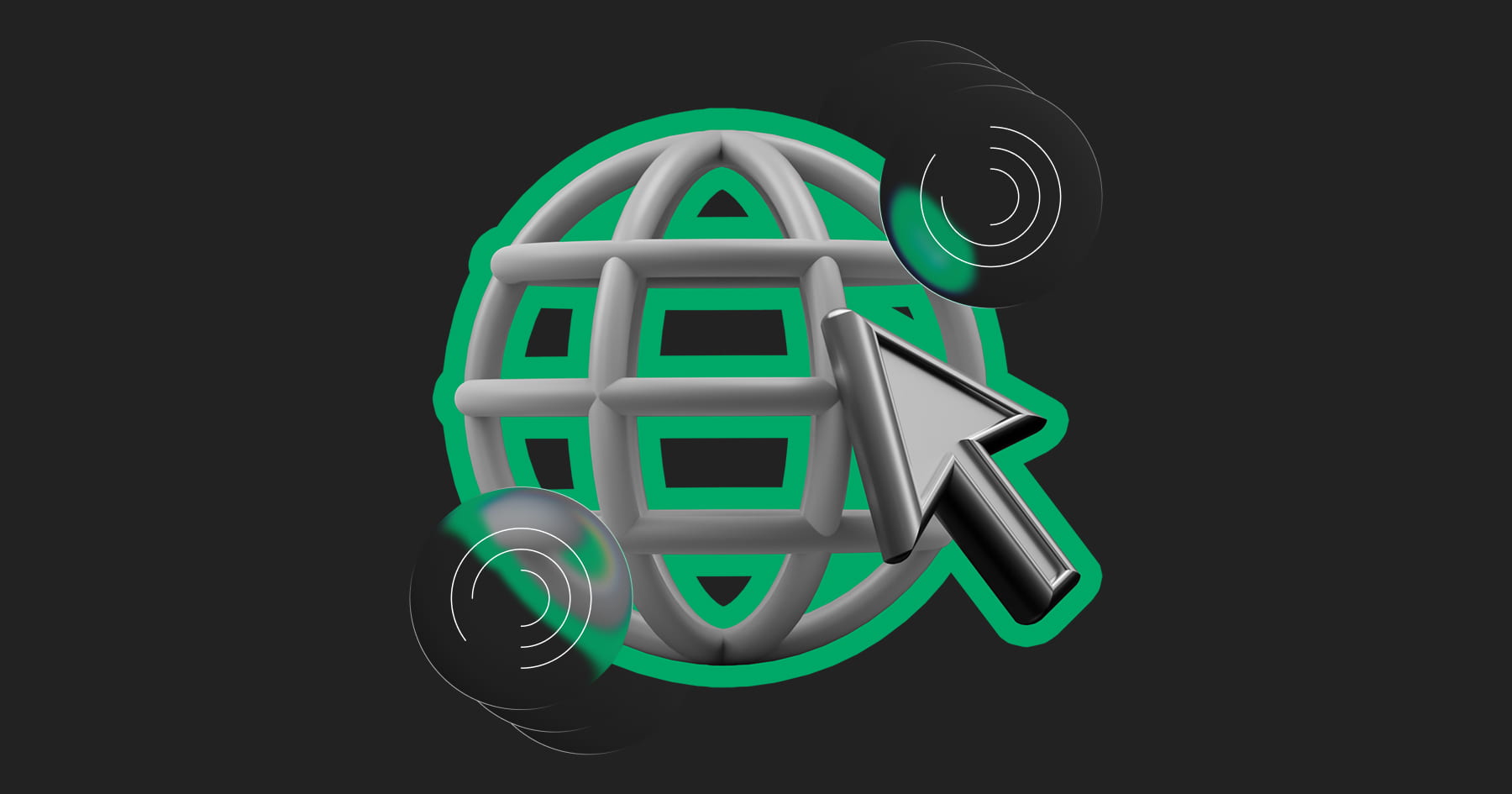 Интернет вещей (IoT): ключевые технологии  и применение