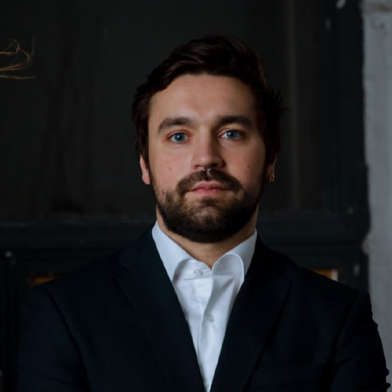 Артем Яковлев