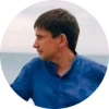 Константин Нестеров