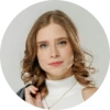 Ирина Базан