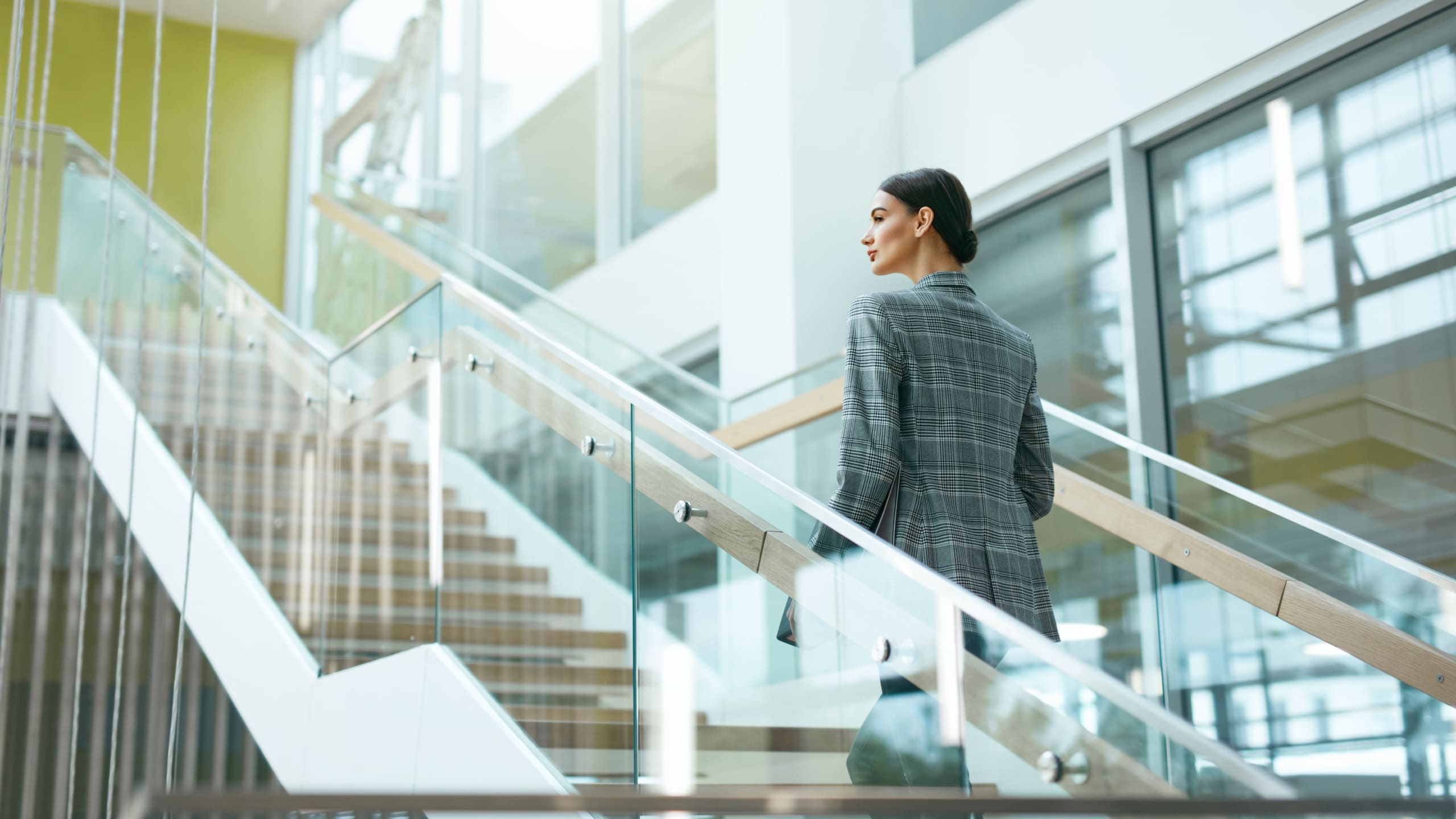 Рынок изменился: какая карьерная стратегия сделает вас востребованным