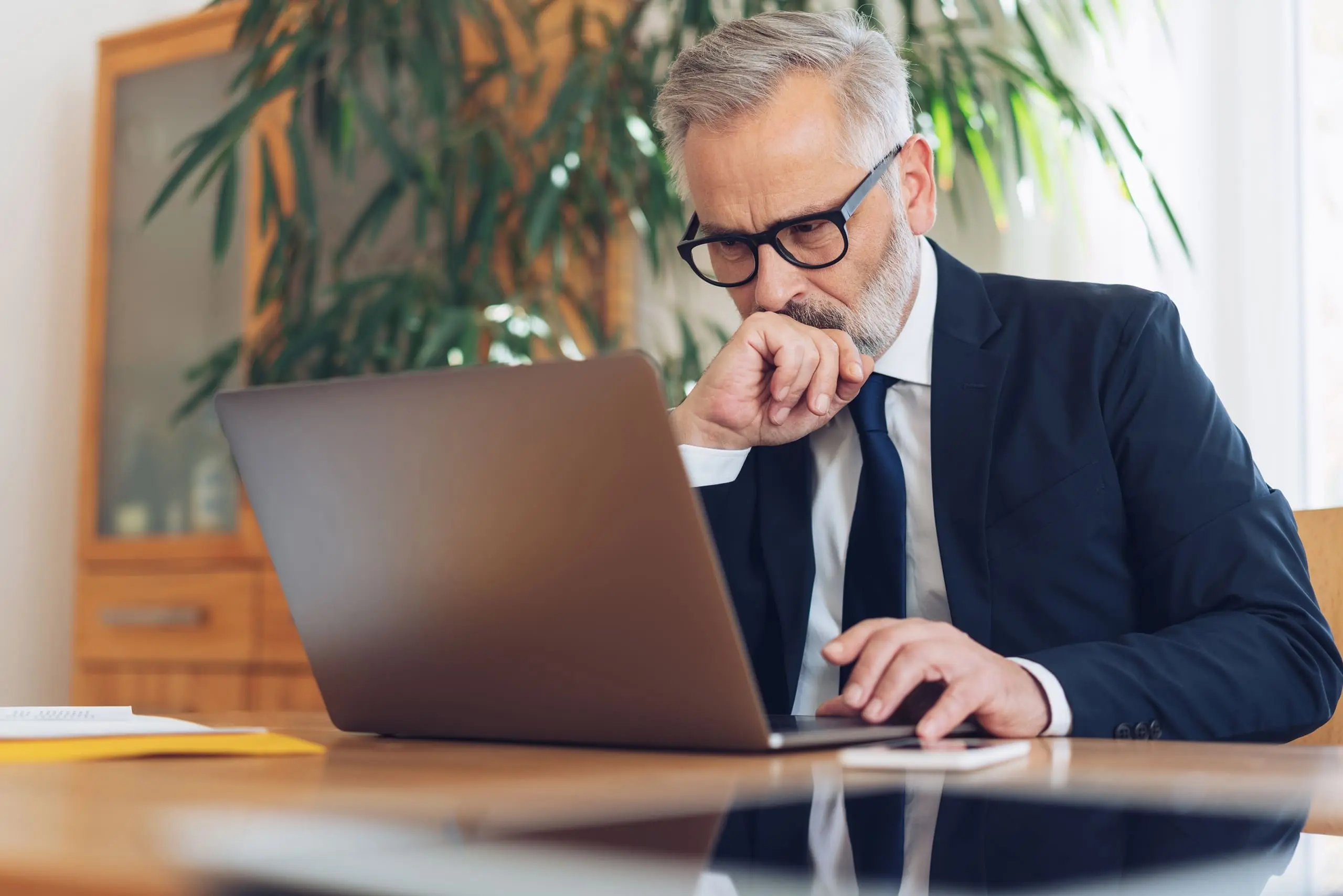 Сила провала: план перезапуска после неверных управленческих решений