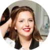 Елизавета Михлина