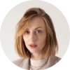 Алина Забара