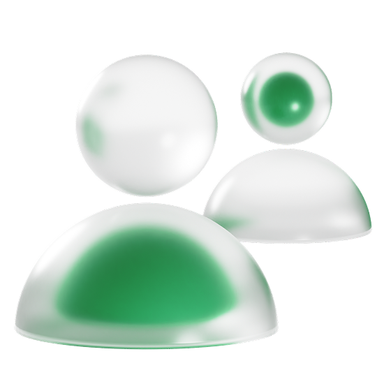 Подключитесь к РБК Компании