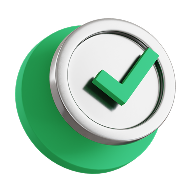 Начало работы с сервисом