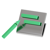 Правила и рекомендации