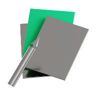 Возможности сервиса