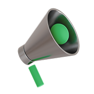 Публикации