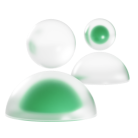 Мнение эксперта