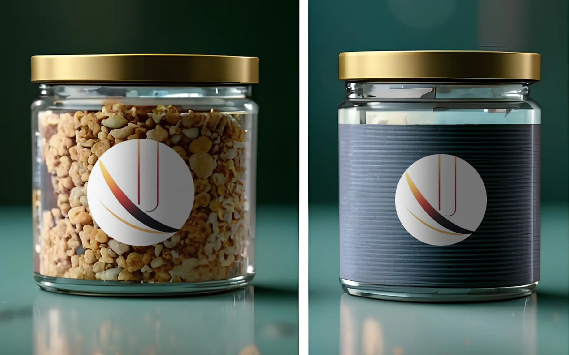 Пример неподходящей обложки 3