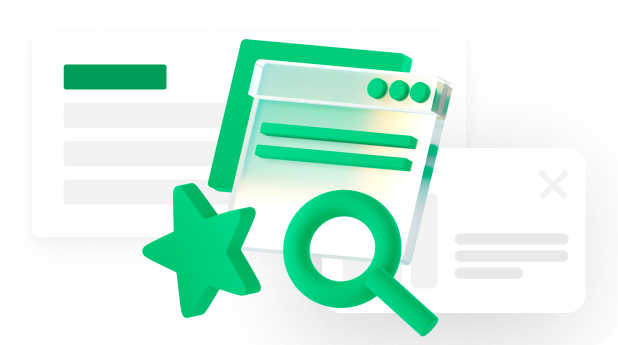 Премия Эффективное продвижение