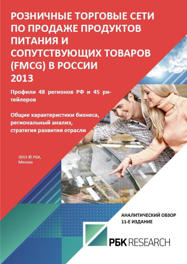 РБК РЫНОК FMCG СКАЧАТЬ БЕСПЛАТНО РБК РЫНОК FMCG СКАЧАТЬ БЕСПЛАТНО