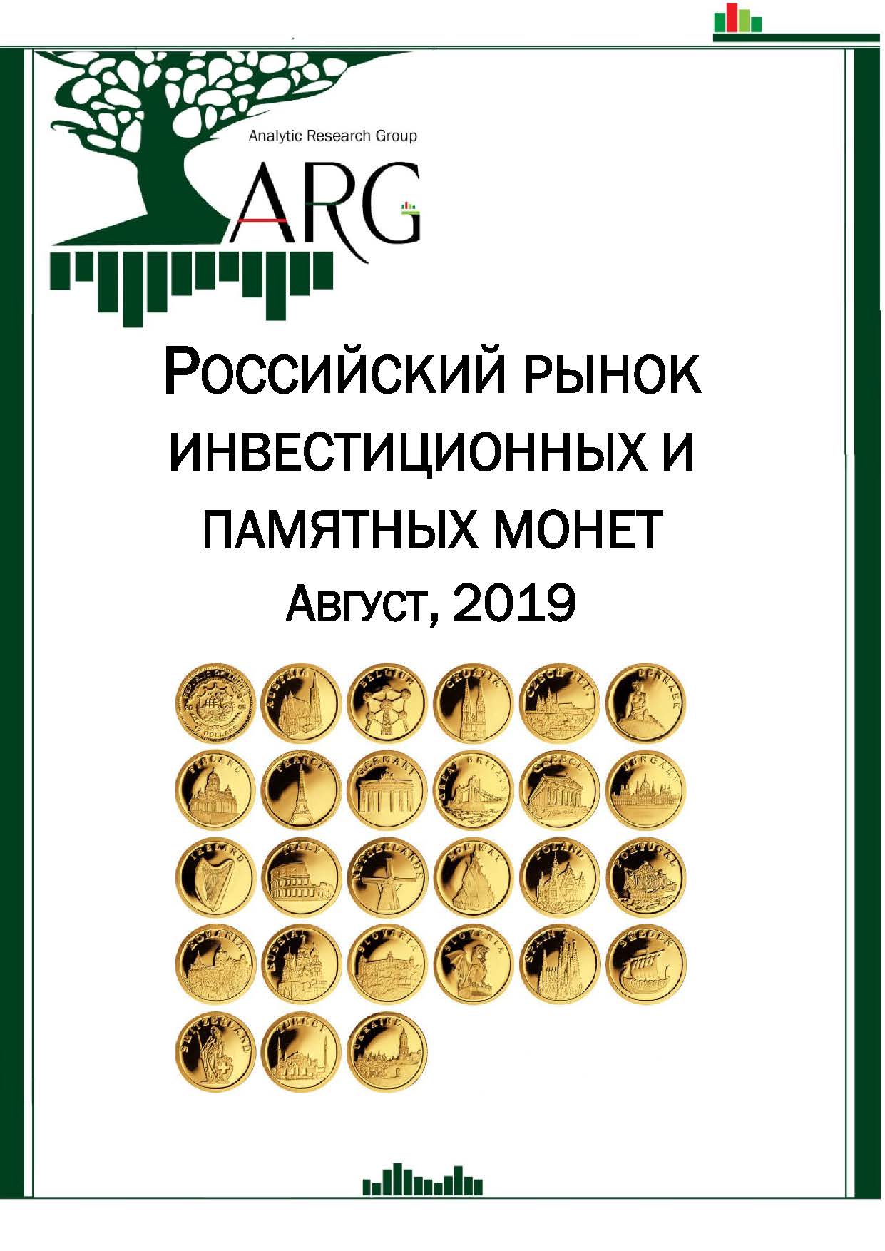 кубань кредит монеты из драгоценных металлов купить