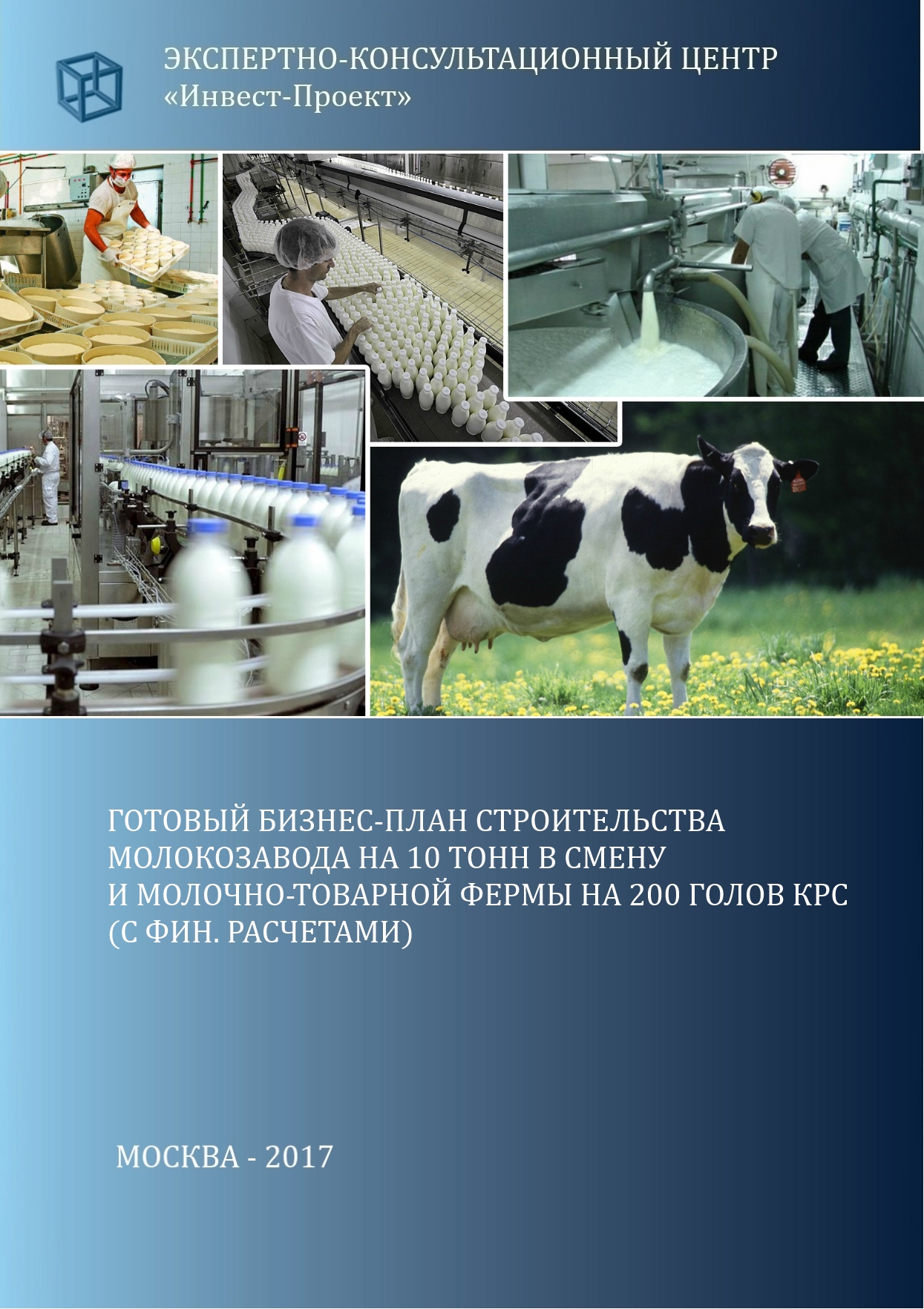 Бизнес планы для сельхозпроизводителей упрощенная форма бизнес плана