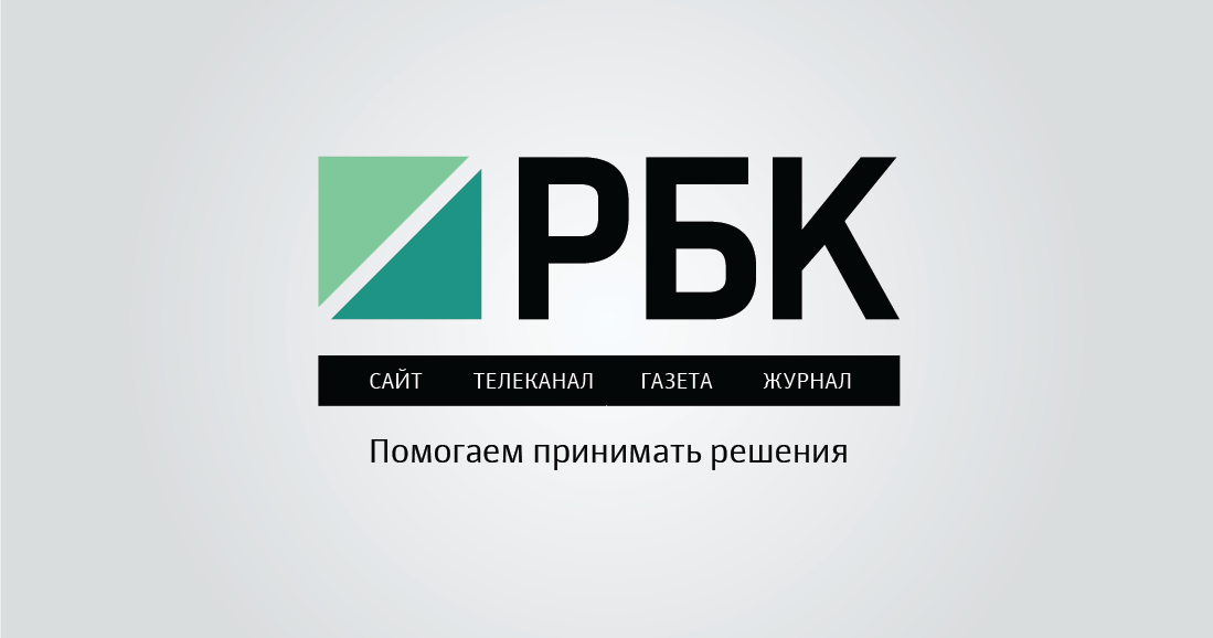 Курс доллара онлайн банки