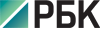 РБК