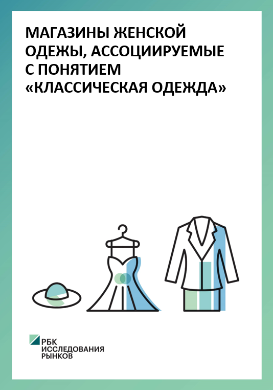 Анализ рынка одежды 2023. РБК исследования рынков одежды 2020. Анализ рынка женской одежды. Российский рынок одежды. Объем рынка женской одежды.