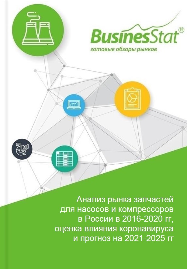 Автомобильный рынок России в 2018 году вырос на 12,8%