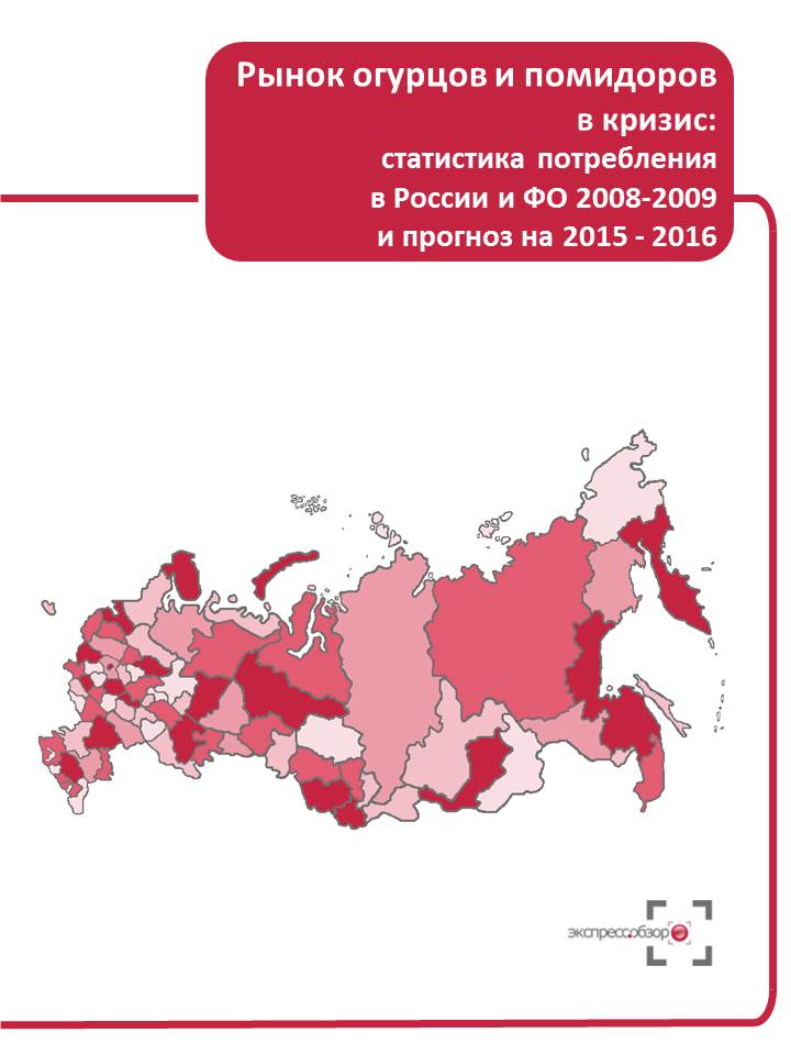 C market. Анализ спроса на рынке. Карта спроса. Потребительский рынок России. Рынок b2c в России.