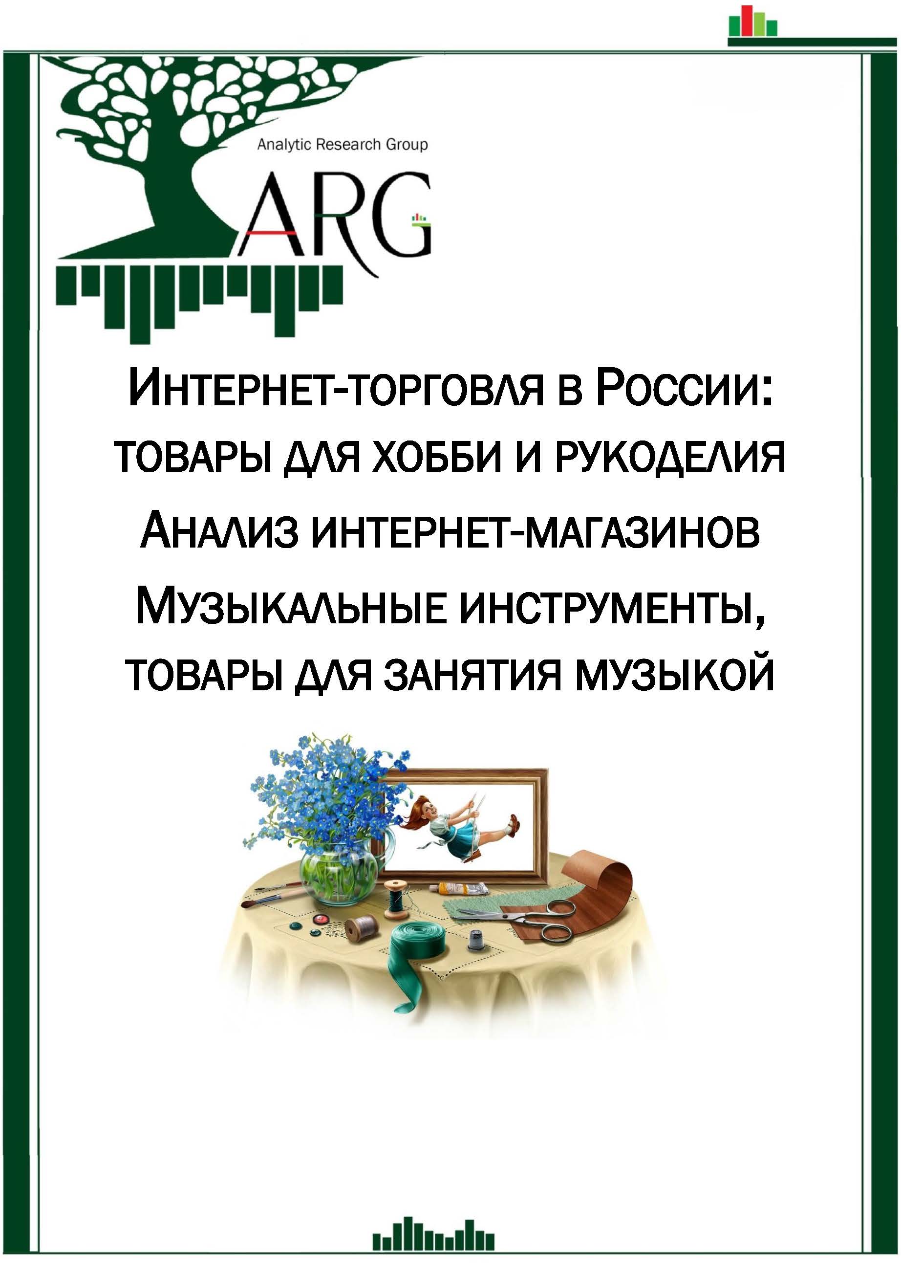 Интернет-магазин для рукоделия «Штучка», купить товары для рукоделия в Орле