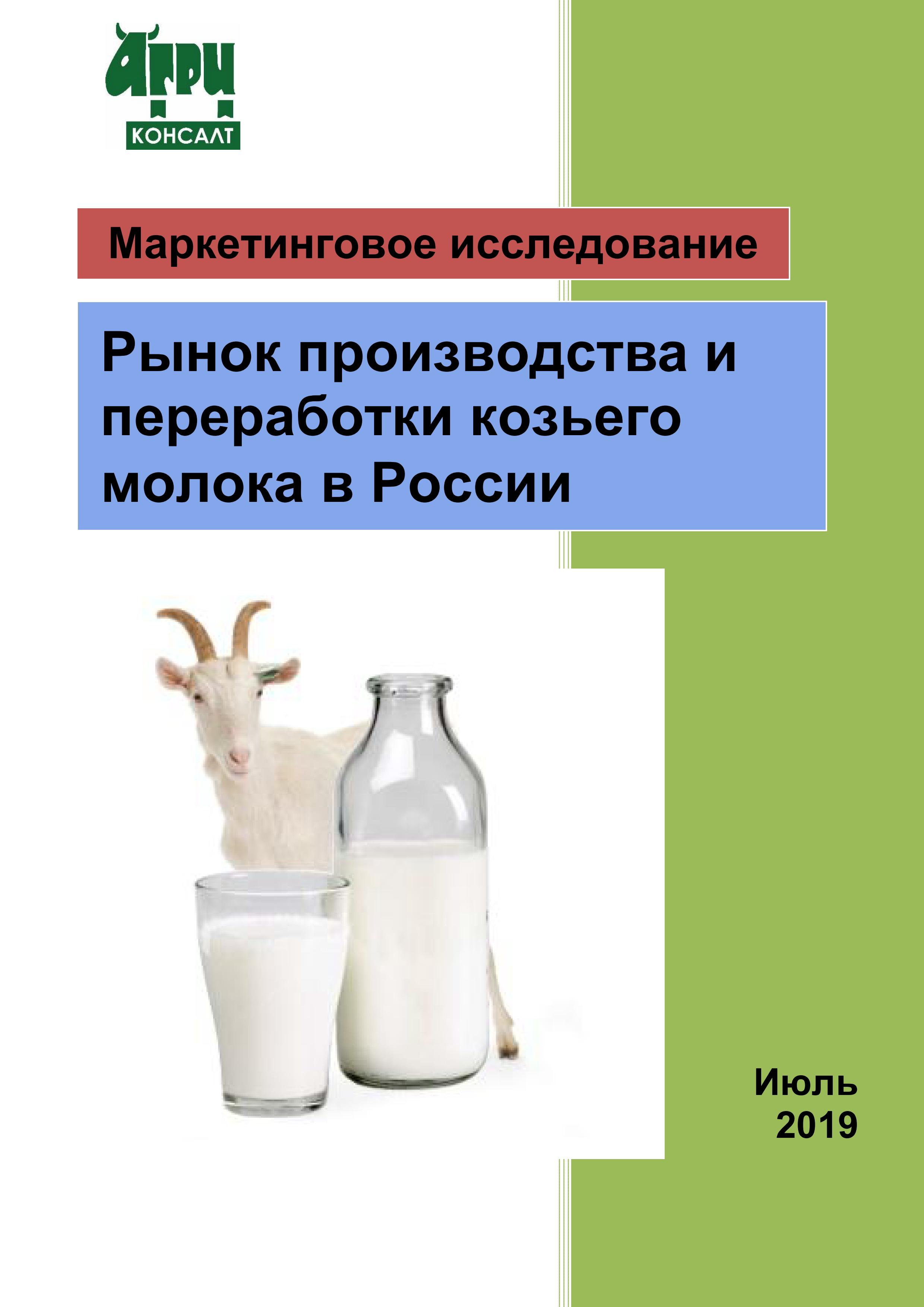 Молочная см. Козье молоко производители. Переработка козьего молока. Маркетинговое исследование рынок козьего молока. Рынок сухого козьего молока.