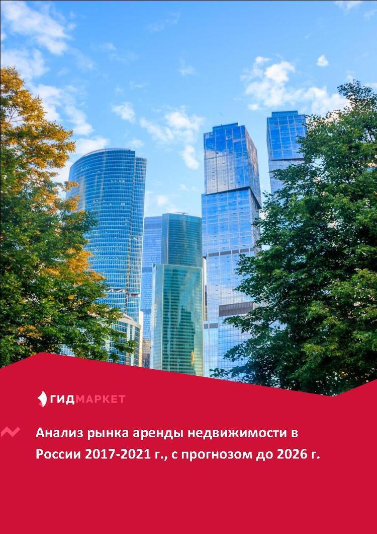 Рынок аренды москва 2024. Недвижимость в Москве прогноз. Отрасль аренды.