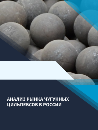 Динамика производства стали в мире. Рынок чугуна. Выплавка чугуна в россии по годам. Структура рынка стальных труб. Рынок чугуна.
