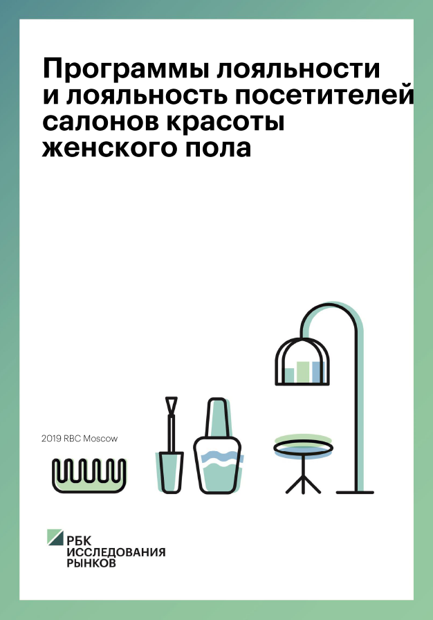 Анализ рынка парикмахерских. Исследование рынка салонов красоты. Анализ рынка салона красоты. Рынок салонов красоты. Рынок салонов красоты в Москве.