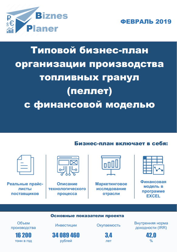 Стандартный бизнес. Типовой бизнес план производства. Производство пеллет бизнес план. Маркетинговый план производства пеллеты. Бизнес план производства пеллет оборудование.