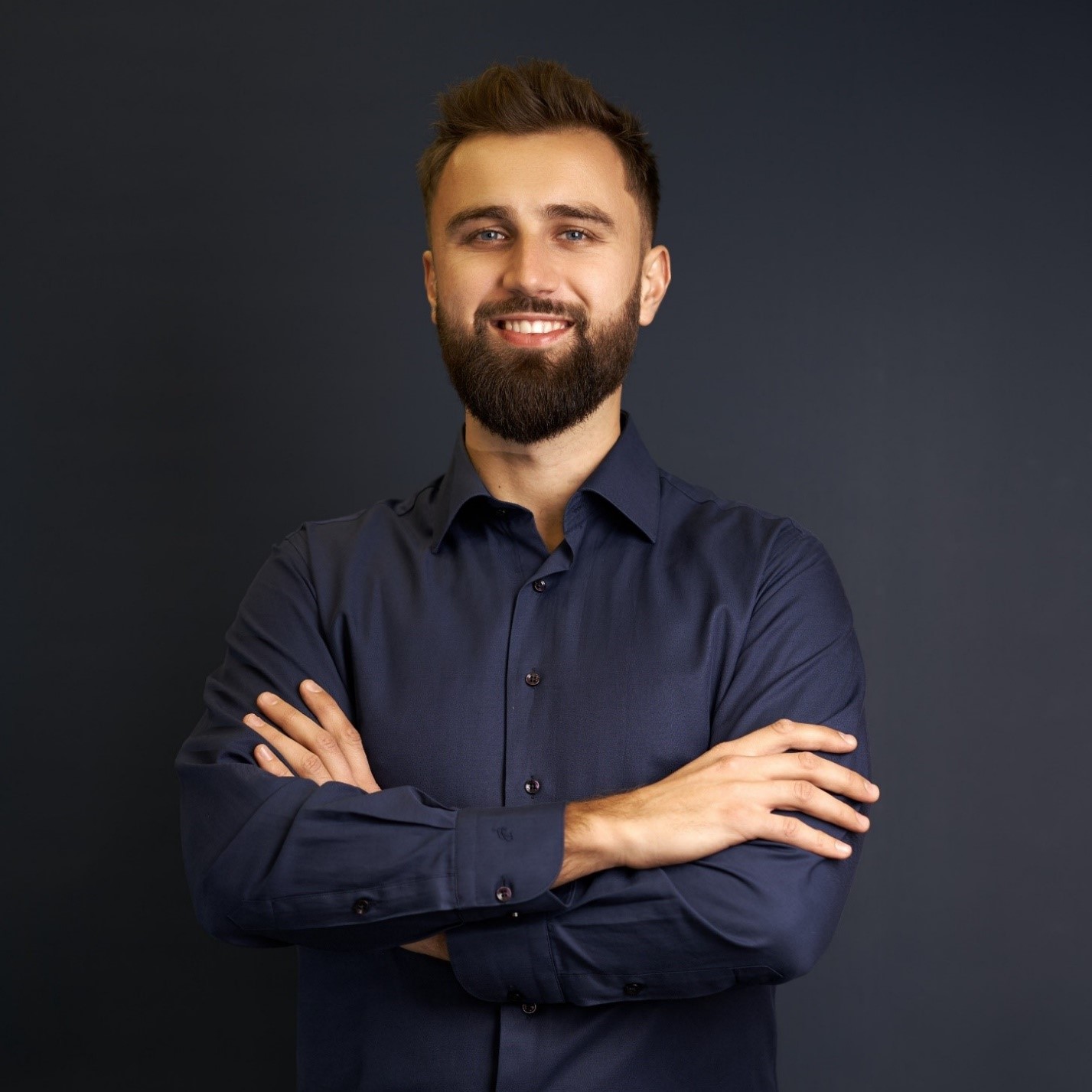 Оцифровка желаний клиентов решает судьбу бьюти-брендов :: РБК Магазин ...