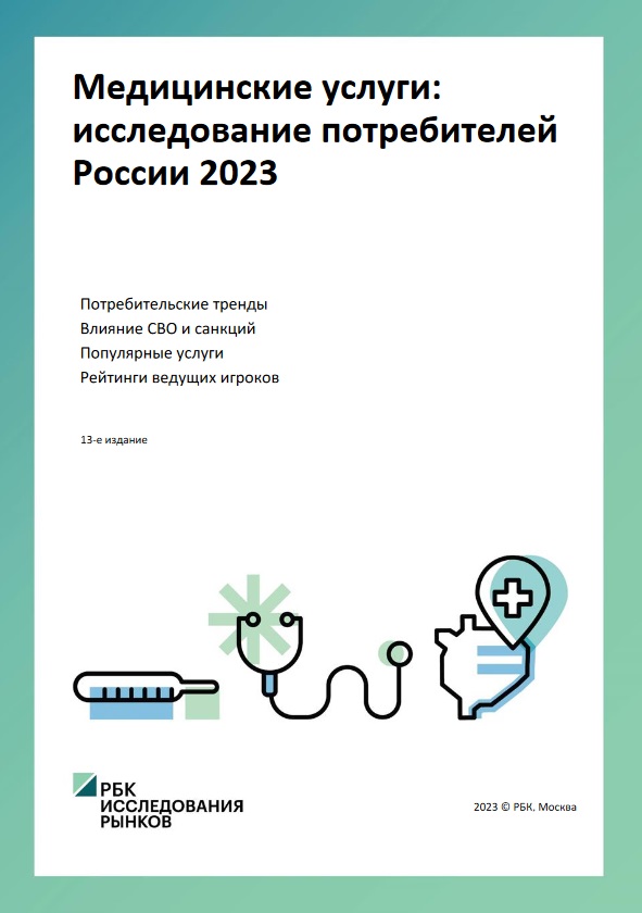     2023       TenChatru