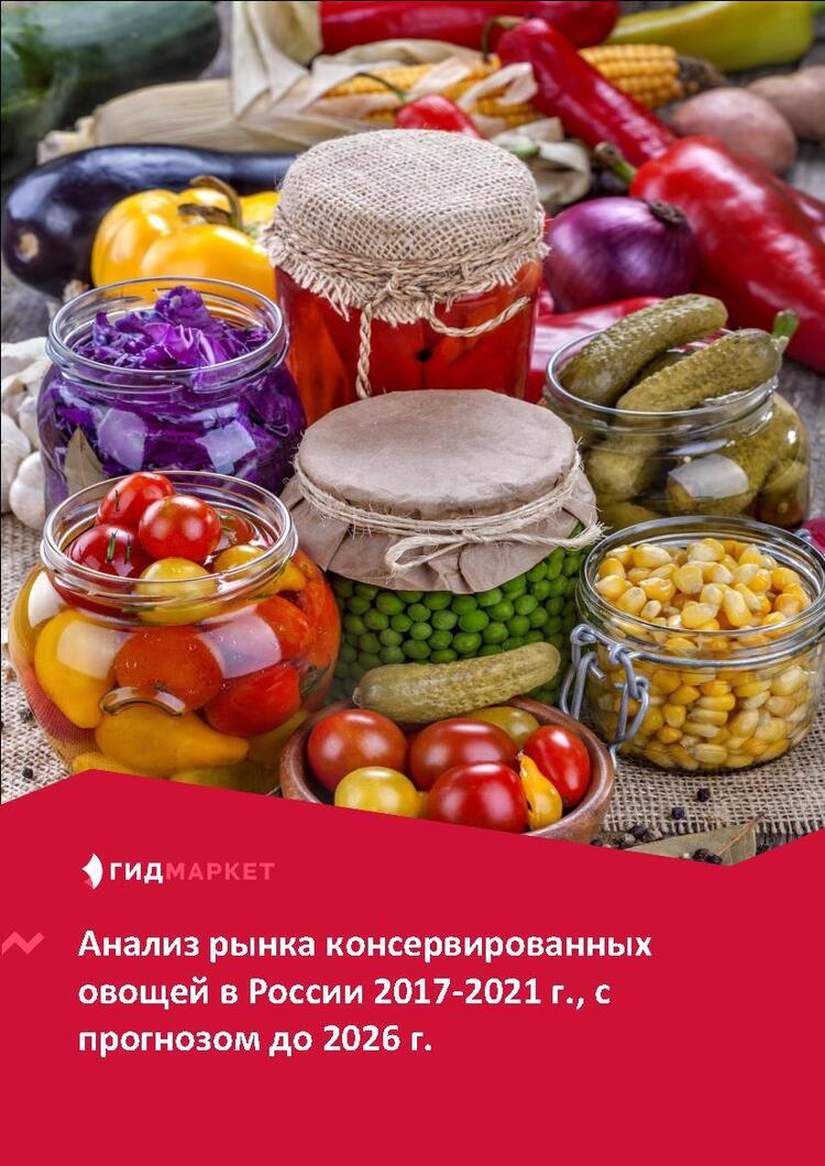 Изменение ситуации на рынке консервированных овощей. Анализ рынка овощной консервации в России. Изменения ситуации на рынке консервирования овощей. Абхазия рынок маринованные овощи.