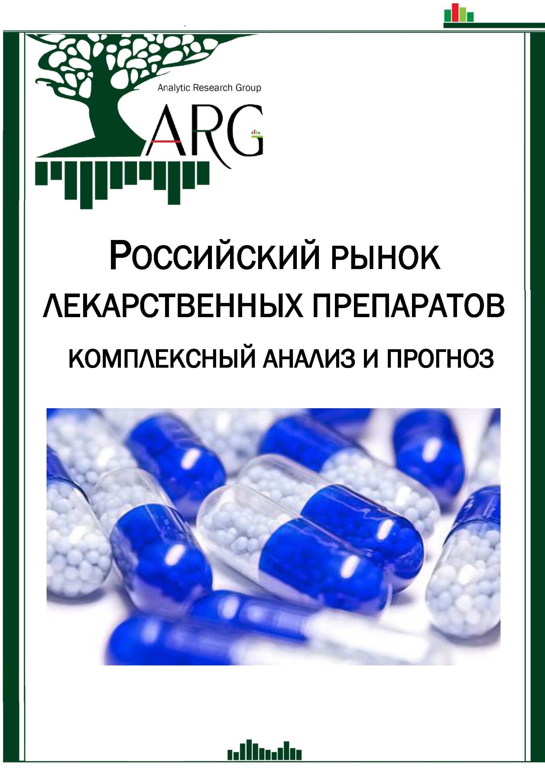 Рынок лекарств. Рынок лекарственных средств. Комплексные антибиотики. Рынков таблетки. Р-фарм препараты.