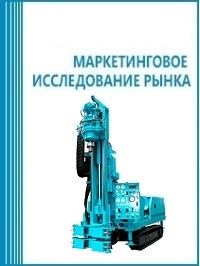 Китайские подъемники для ремонта нефтяных скважин