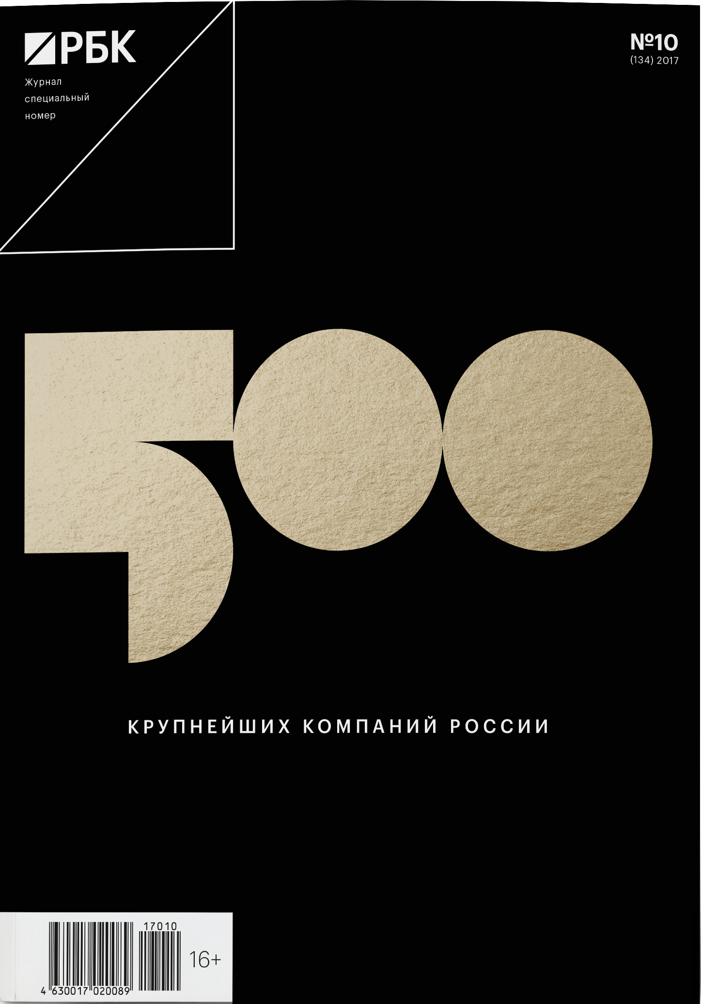 РБК 500 журнал. РБК 500 крупнейших компаний 2021. Рейтинг РБК 500. РБК 500 крупнейших компаний 2020.