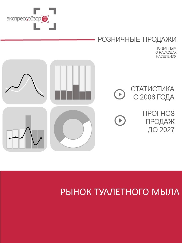 Где в интернете продать свое мыло