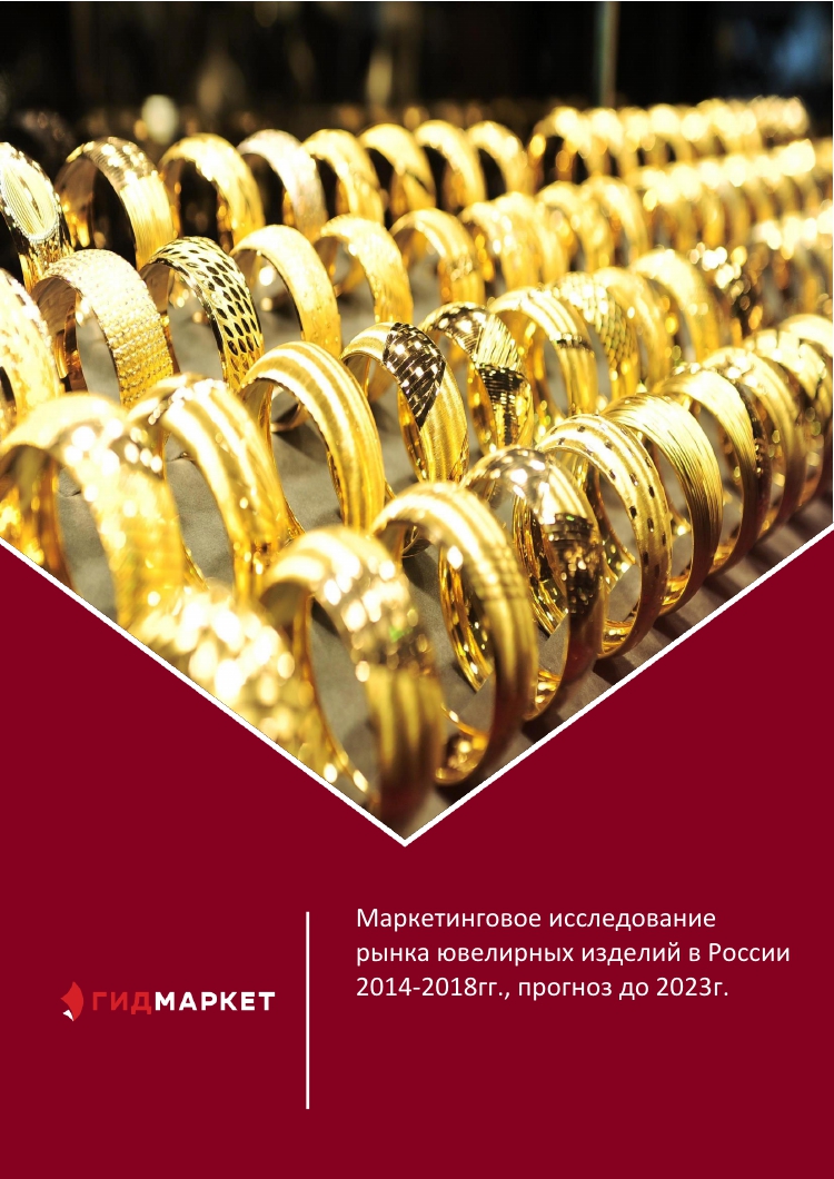рынок ювелирных украшений. золотые украшения. бижутерия садовод. много украшений. ювелирный рынок.
