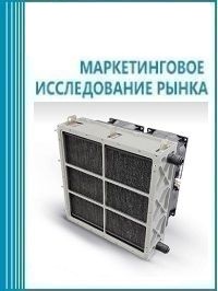 10 вещей, которые нужно знать о водородных топливных элементах