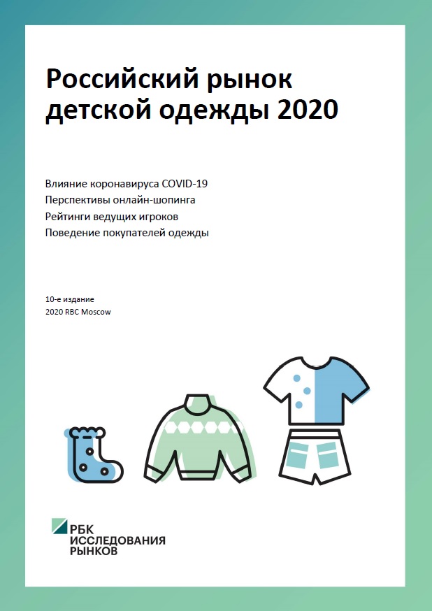 Магазин Твое Каталог Одежды Москва 2022