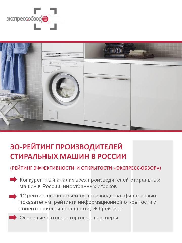 Качество производителей стиральных машин. Производители стиральных машин. Российские производители стиральных машин. Рейтинг производителей стиральных машин. Стиральные машины производимые в России рейтинг.