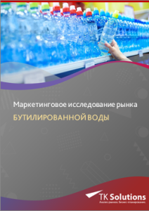 Магазин Бутилированной Воды Магазин Бутилированной Воды