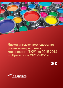 План краски. Рынок лакокрасочных материалов 2020. Рынок лакокрасочных материалов 2019. Рынок ЛКМ 2015. Рынок лакокрасочных материалов 2022.